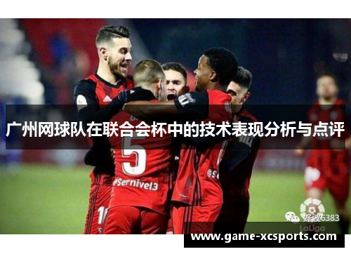 广州网球队在联合会杯中的技术表现分析与点评